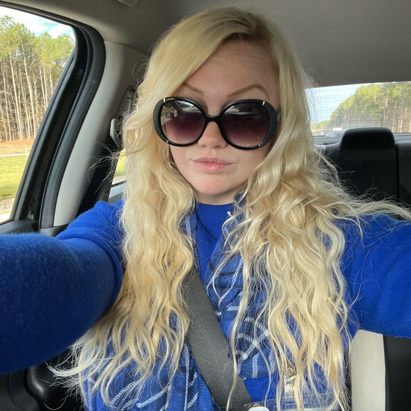 ⭐️I ACCEPT OFFERS💕 - Picture 4 of 4